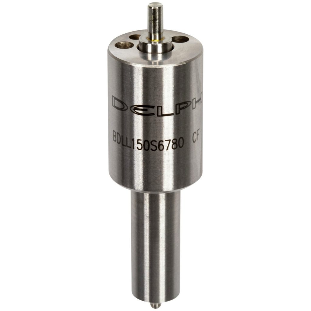 SPRAUSLA BDLL150S6780CF