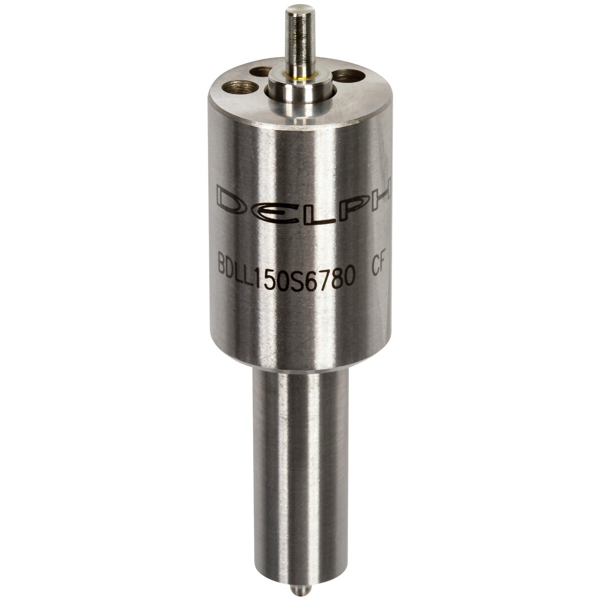 SPRAUSLA BDLL150S6780CF