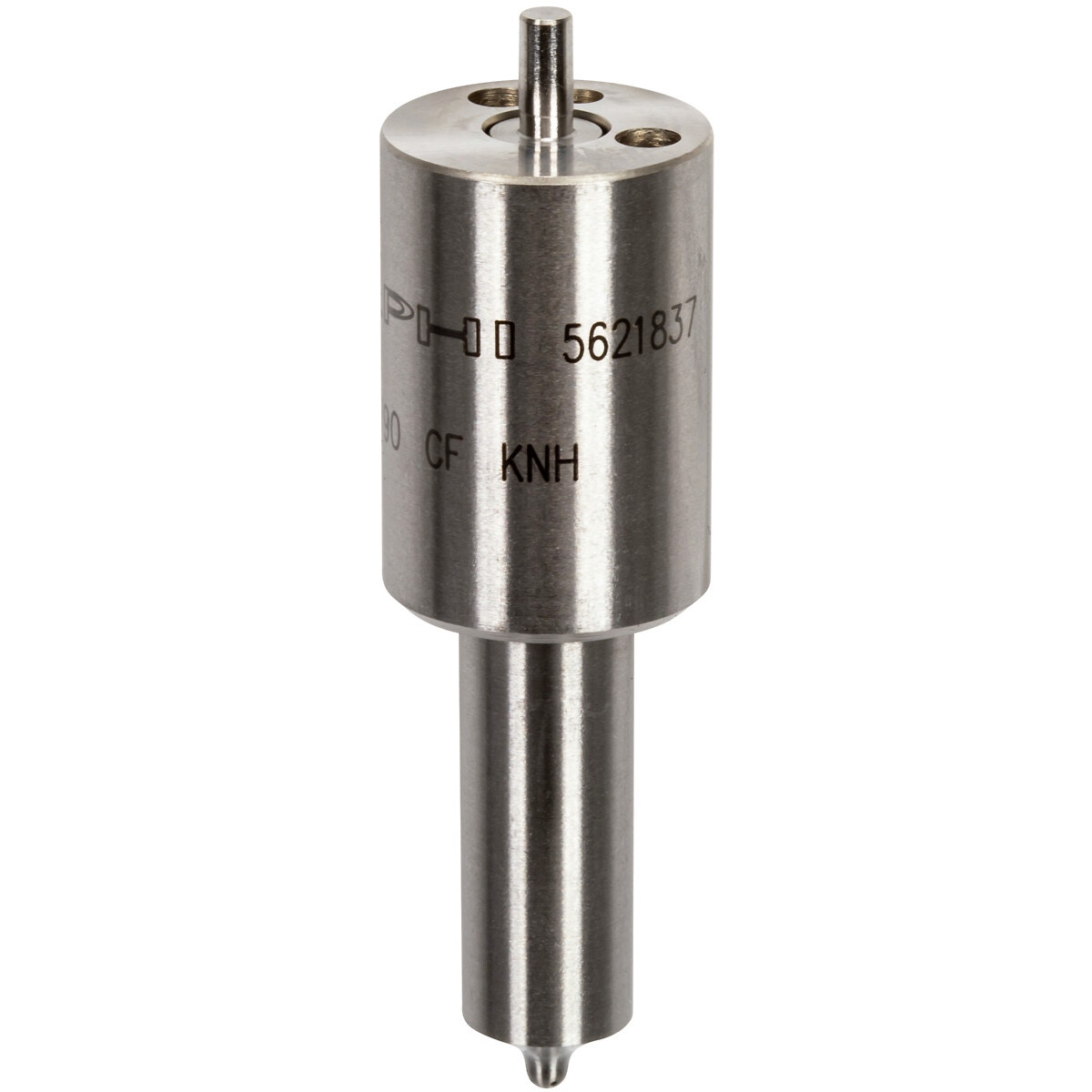 SPRAUSLA BDLL150S6790CF