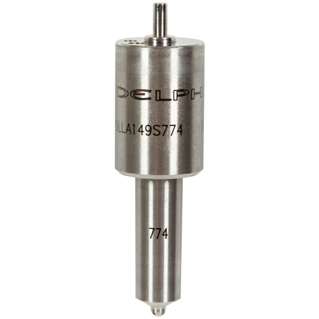SPRAUSLA DLLA149S774