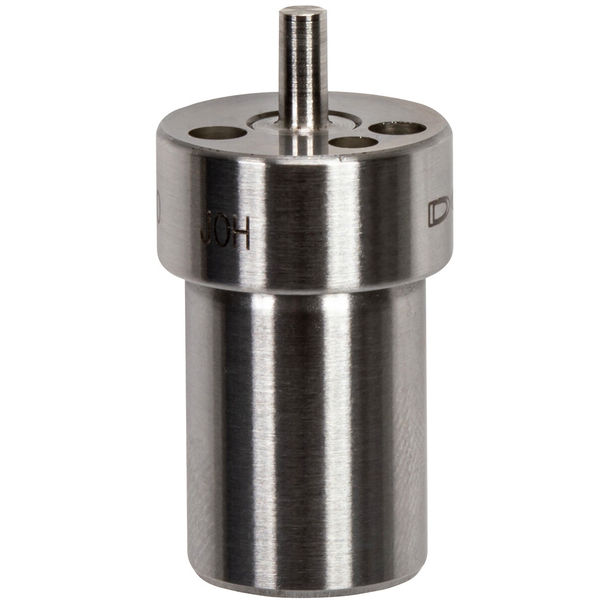 SPRAUSLA BDN12SPC6290