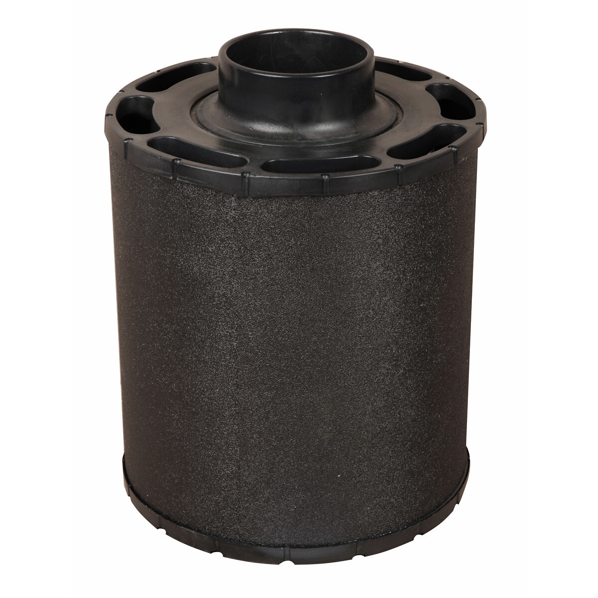 GAISA FILTRS VO 11033214