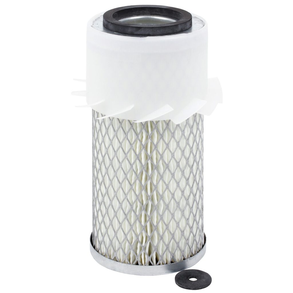 GAISA FILTRS ĀRĒJAIS