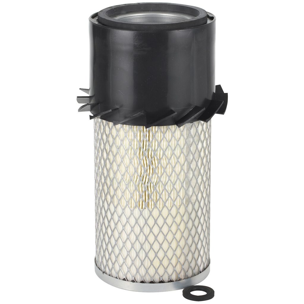 GAISA FILTRS ĀRĒJAIS