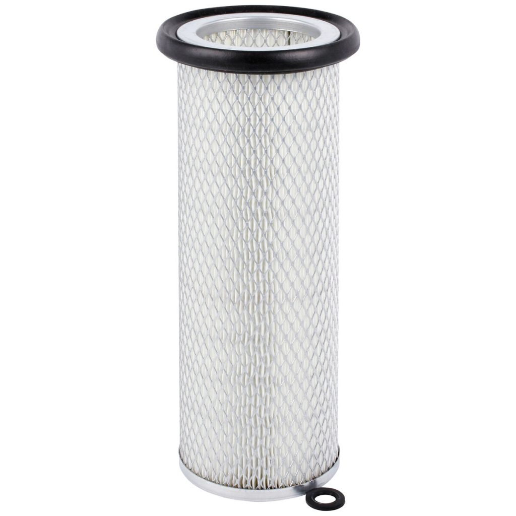 GAISA FILTRA IEKŠĒJAIS FILTRS