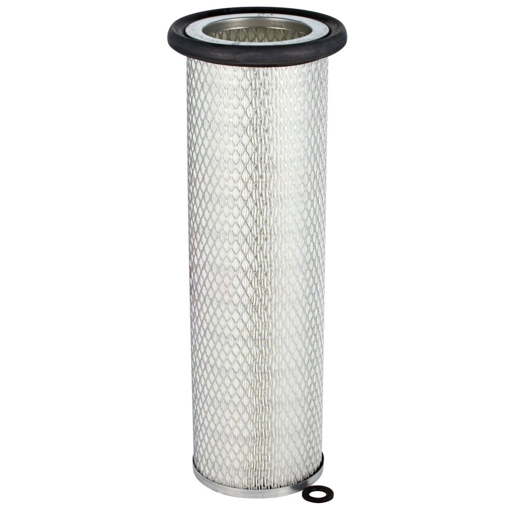 GAISA FILTRA IEKŠĒJAIS FILTRS