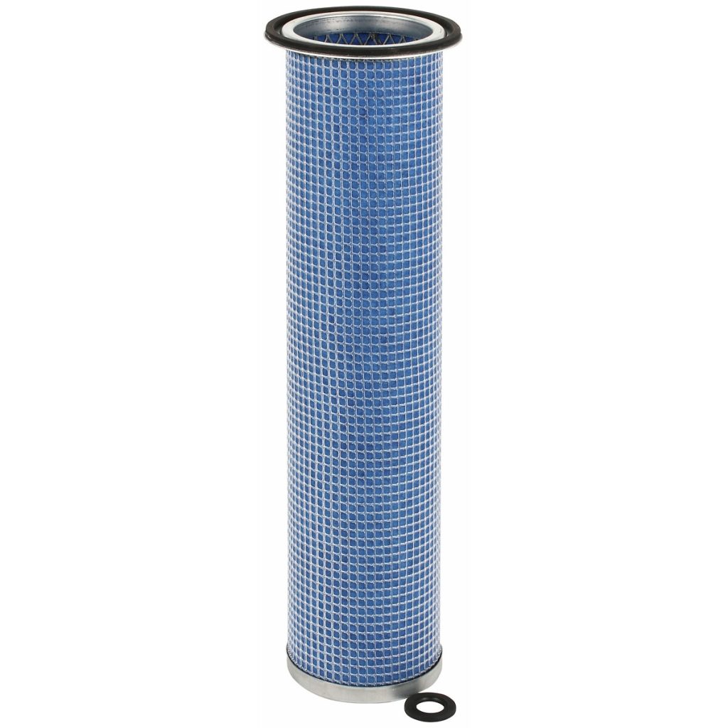 GAISA FILTRA IEKŠĒJAIS FILTRS