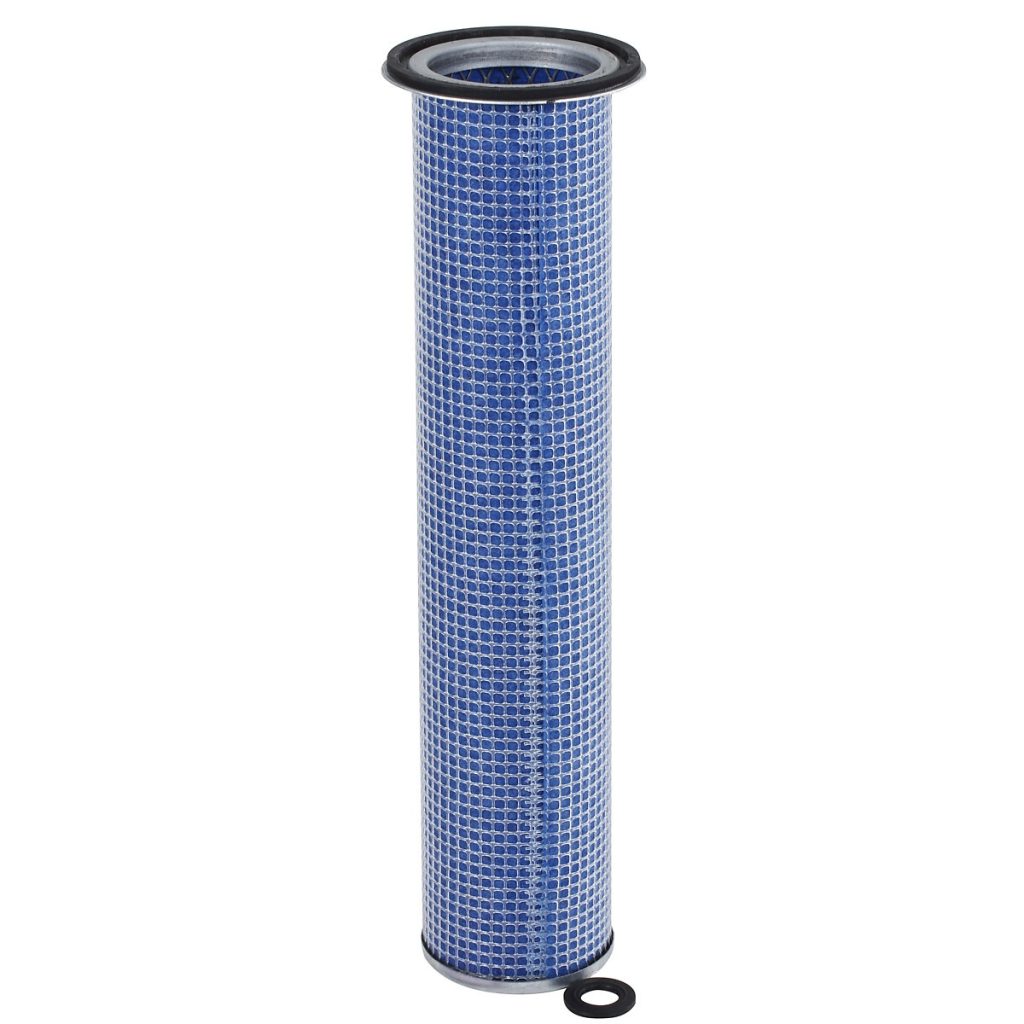 GAISA FILTRA IEKŠĒJAIS FILTRS