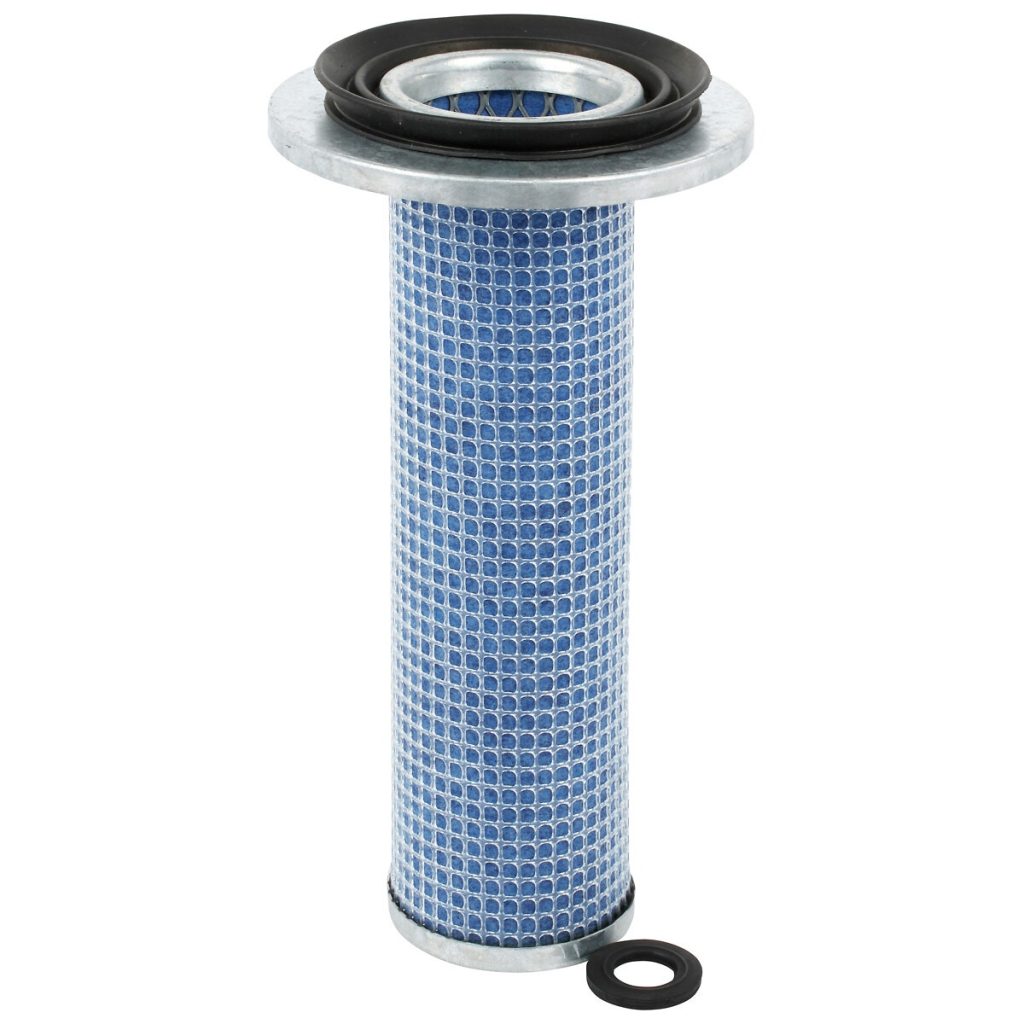 GAISA FILTRA IEKŠĒJAIS FILTRS