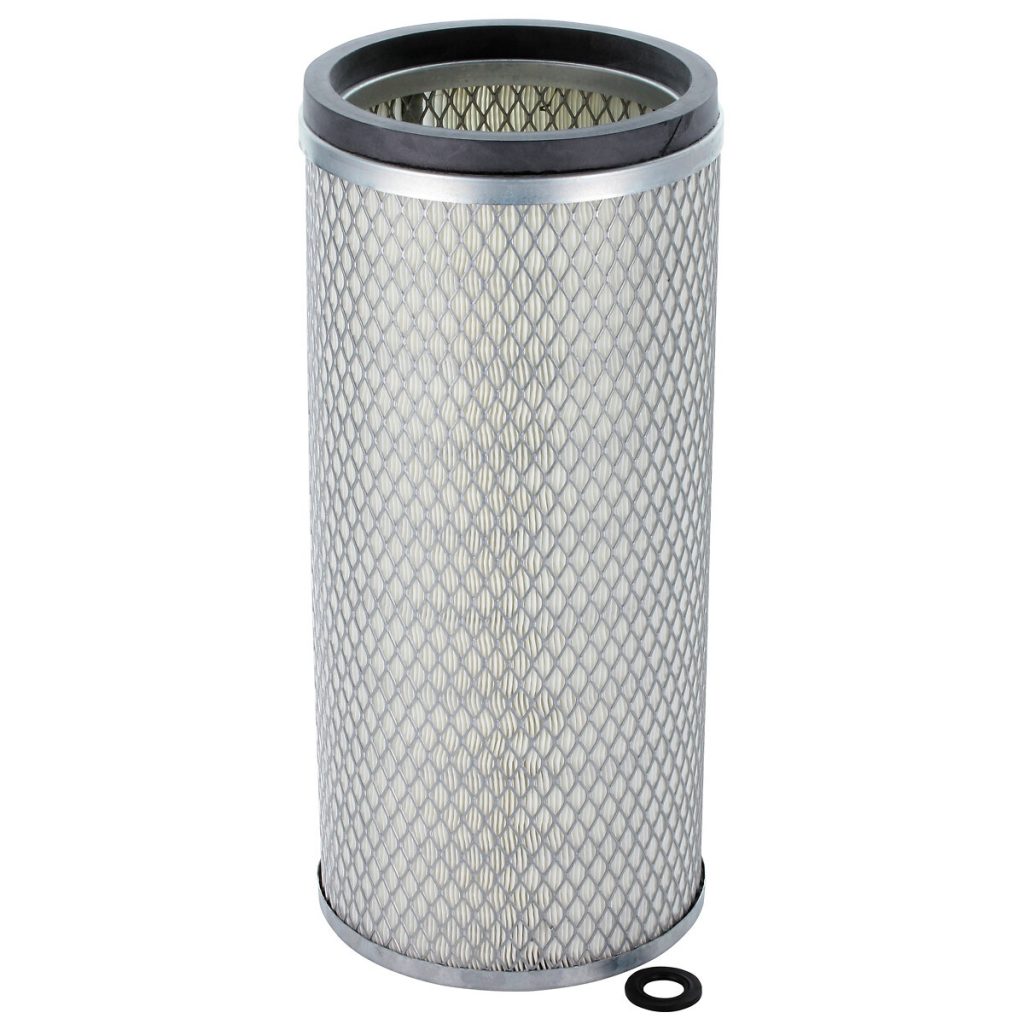 GAISA FILTRA IEKŠĒJAIS FILTRS