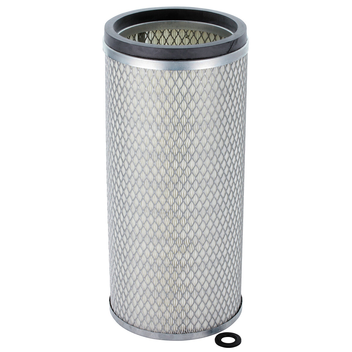 GAISA FILTRA IEKŠĒJAIS FILTRS