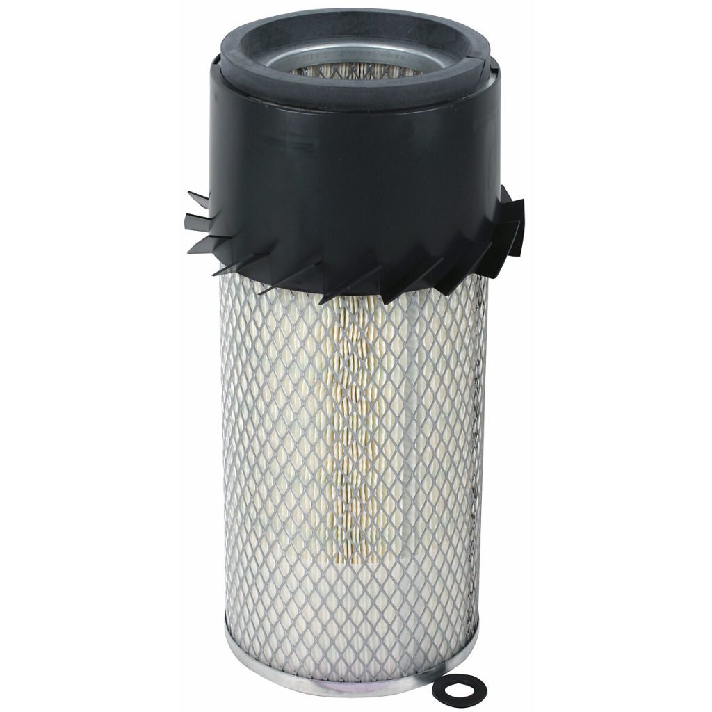 GAISA FILTRS ĀRĒJAIS