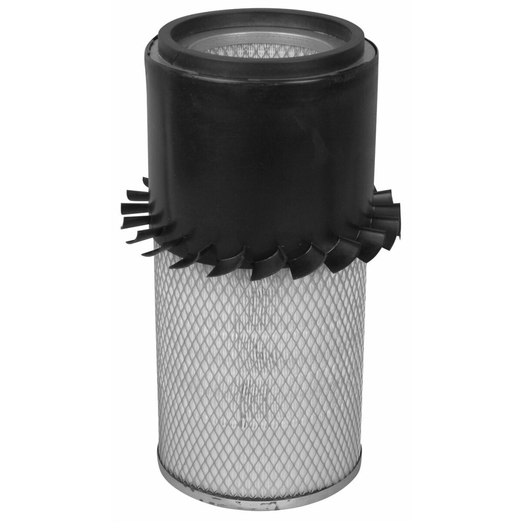 GAISA FILTRS ĀRĒJAIS