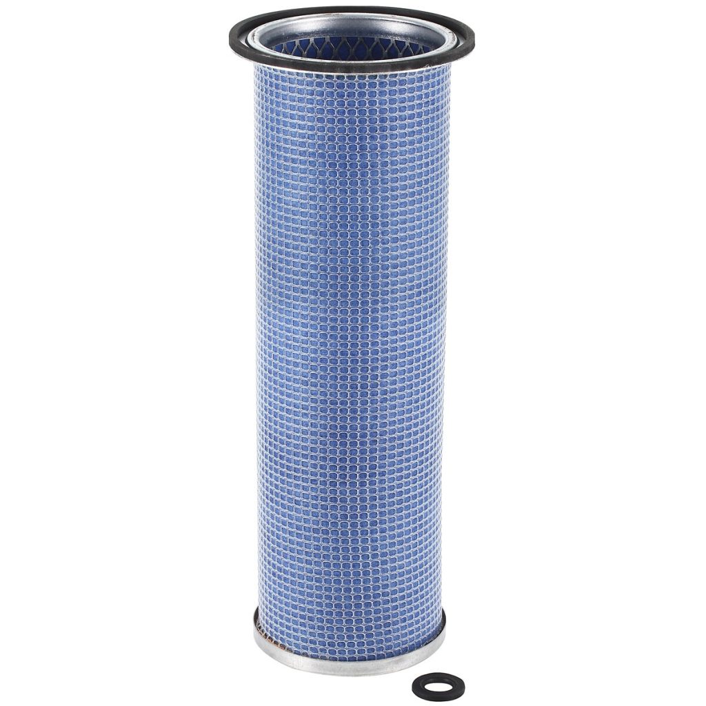 GAISA FILTRA IEKŠĒJAIS FILTRS