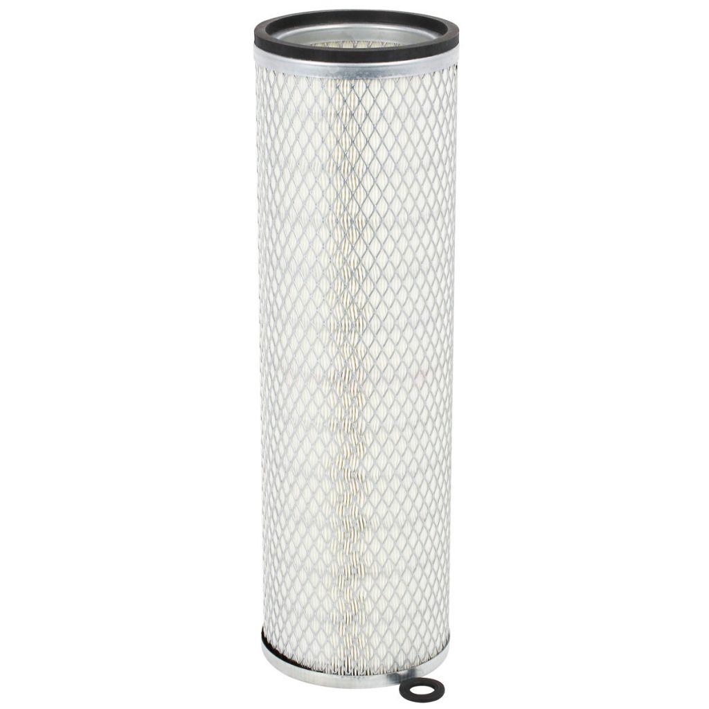 GAISA FILTRS IEKŠĒJAIS
