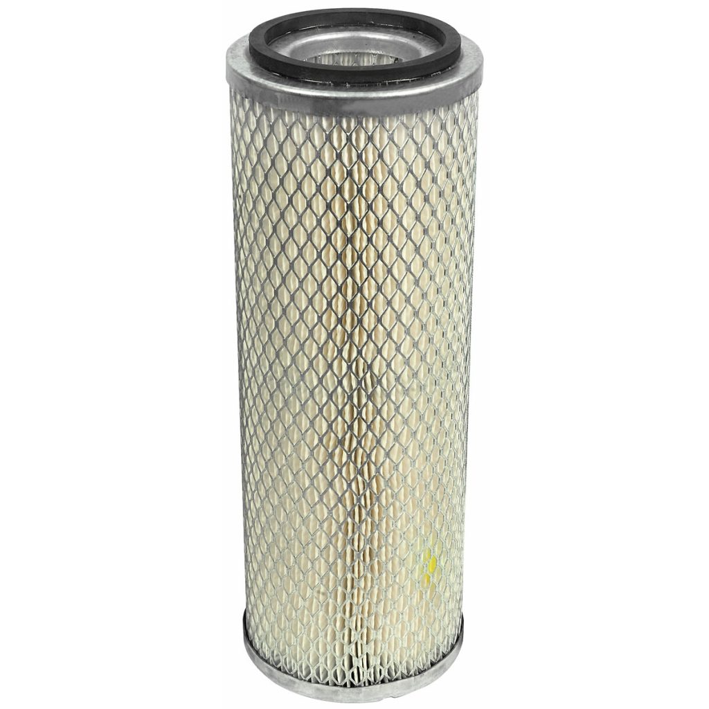 GAISA FILTRS ĀRĒJAIS