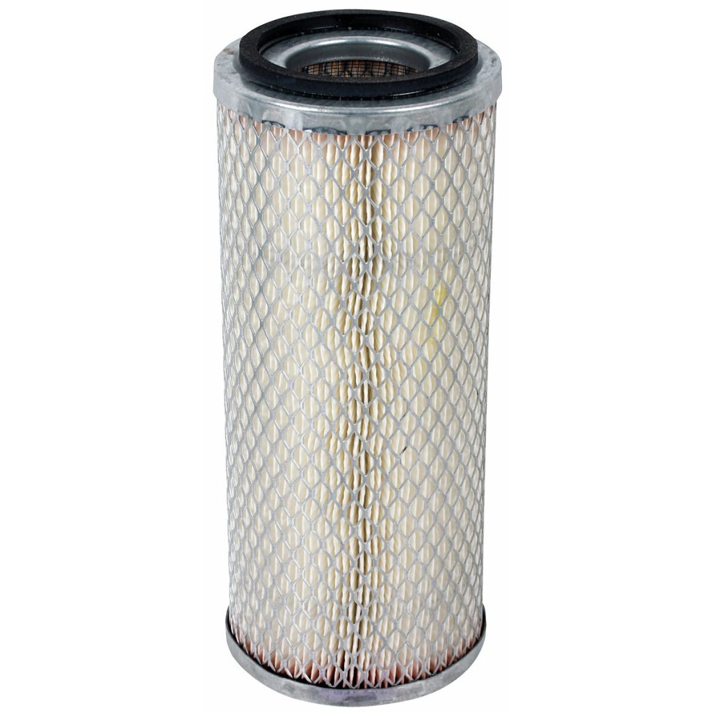 GAISA FILTRS ĀRĒJAIS