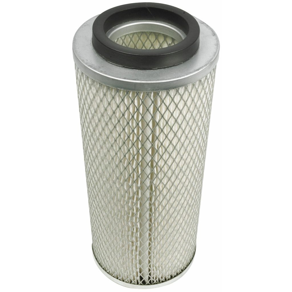 GAISA FILTRS ĀRĒJAIS