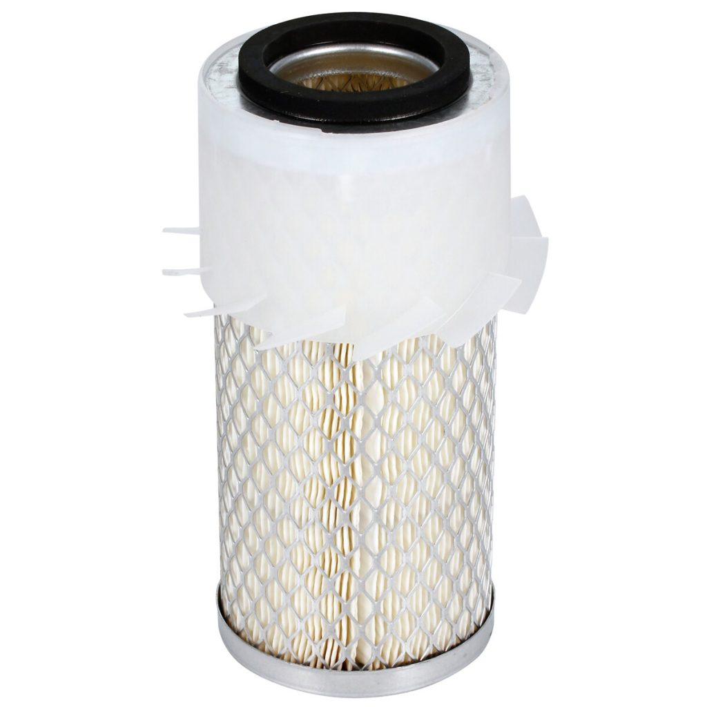 GAISA FILTRS ĀRĒJAIS
