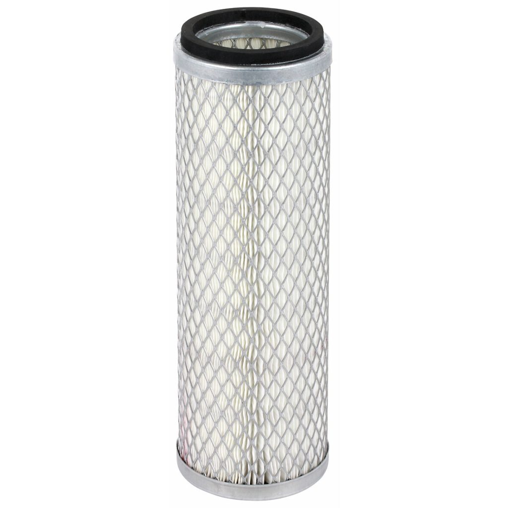 GAISA FILTRA IEKŠĒJAIS FILTRS
