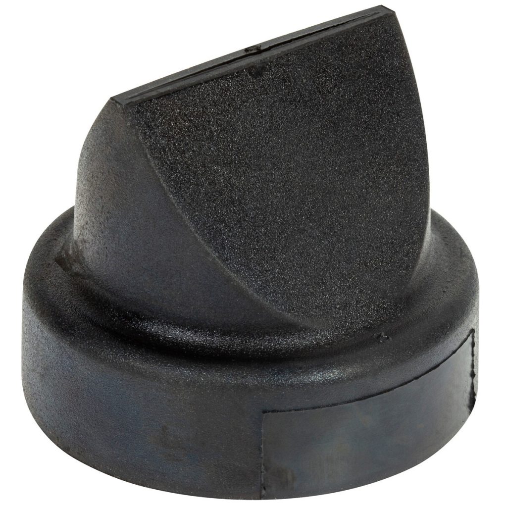 VACUATORVALVE
