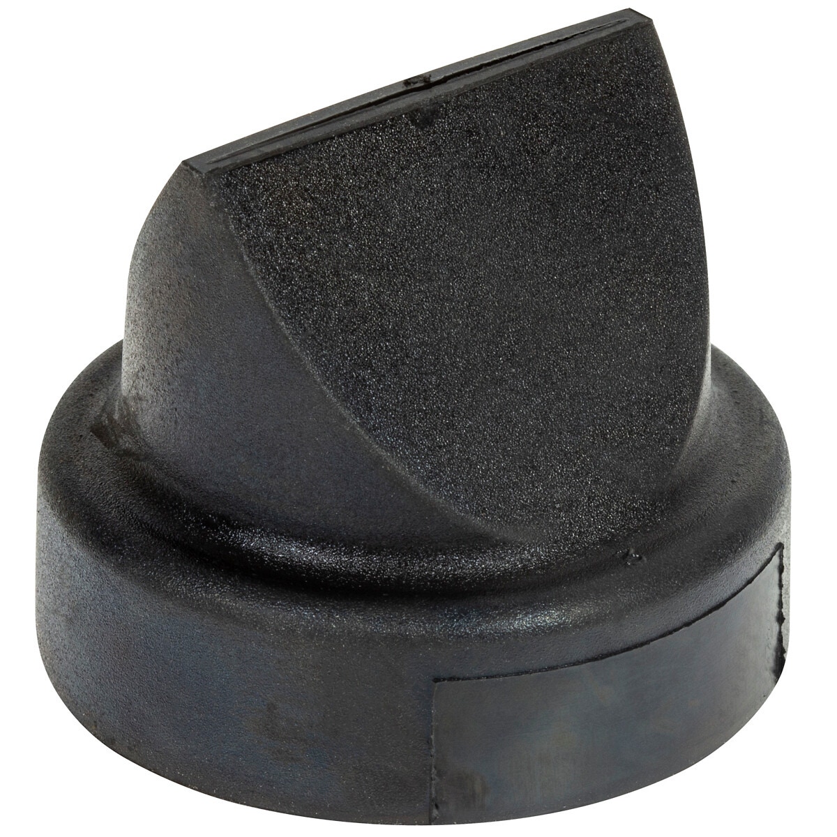 VACUATORVALVE