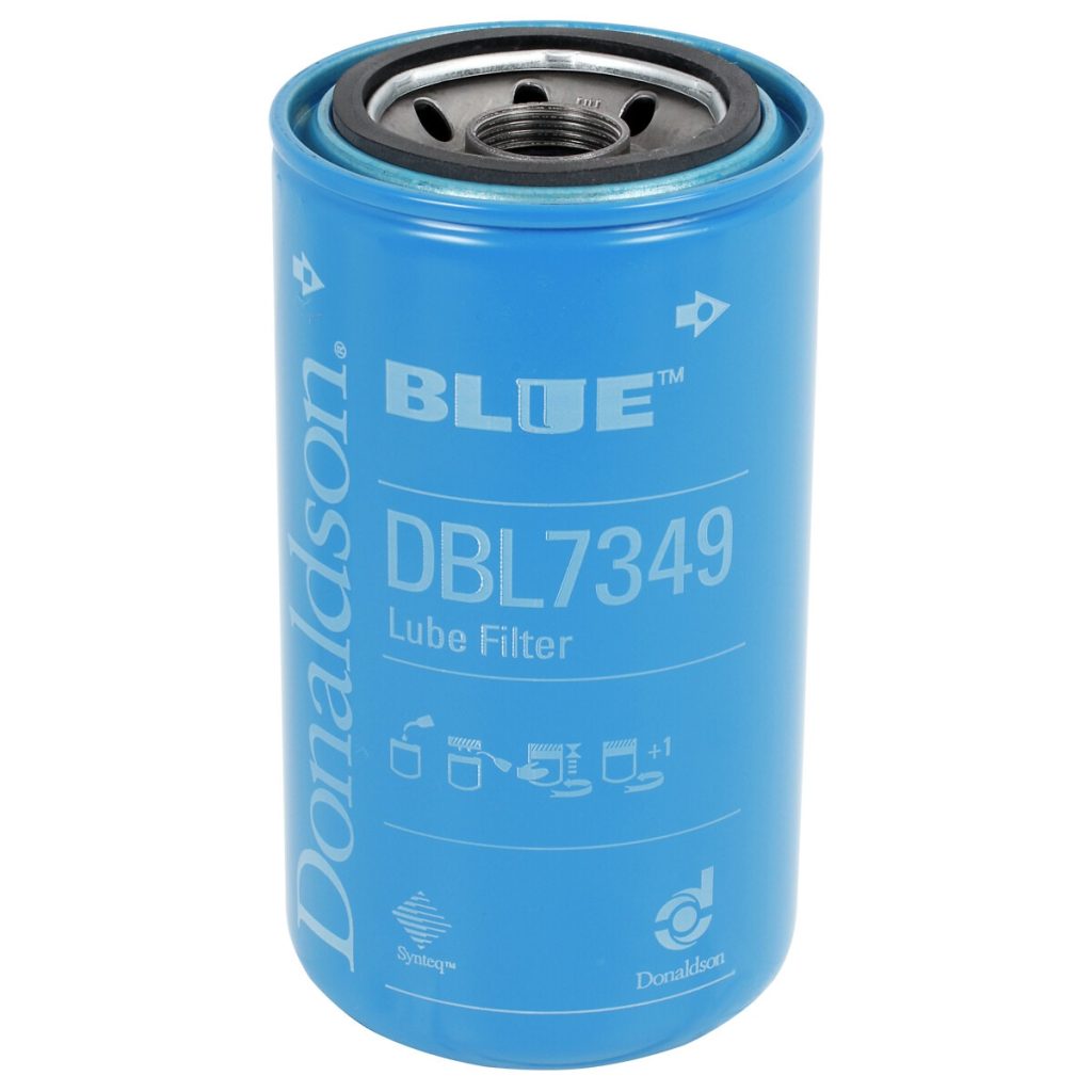 EĻĻAS FILTRS HU 11E170140