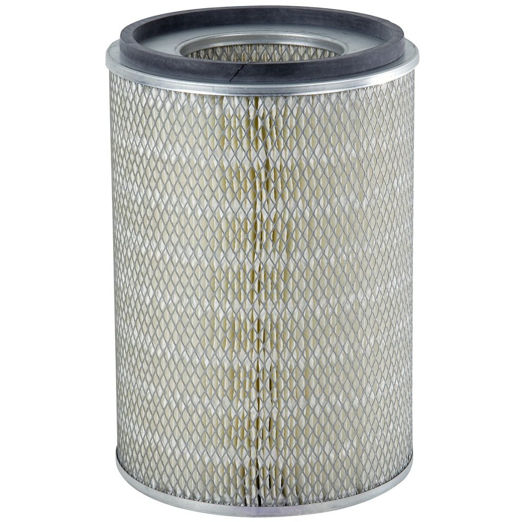 GAISA FILTRS ĀRĒJAIS