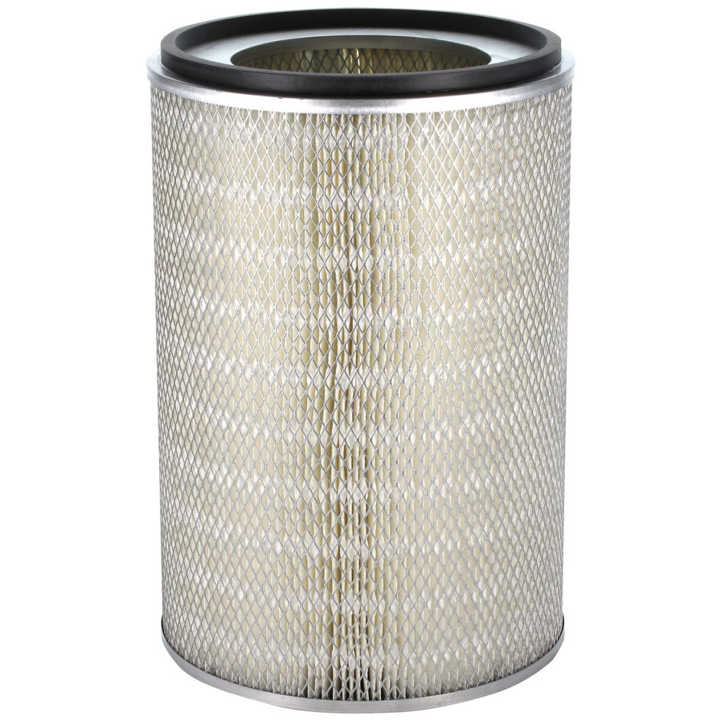 GAISA FILTRS ĀRĒJAIS