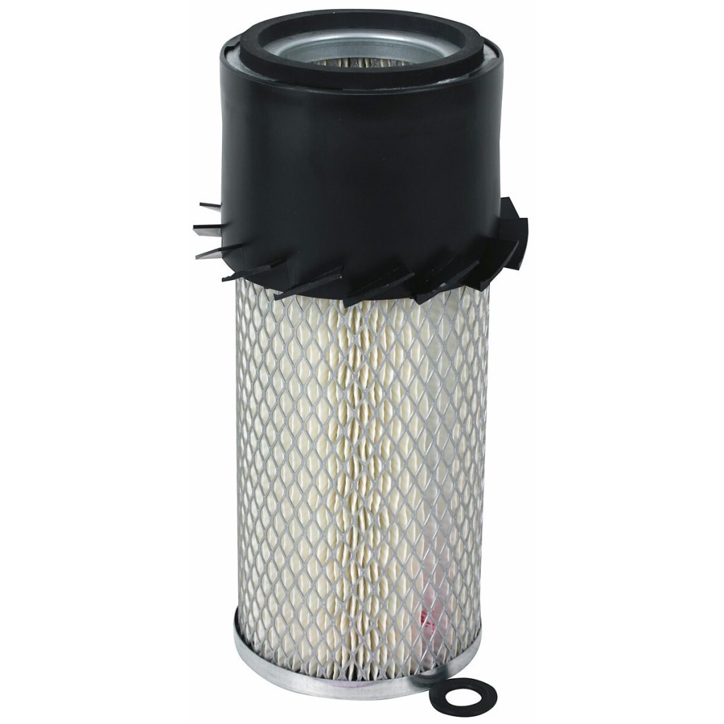 GAISA FILTRS ĀRĒJAIS