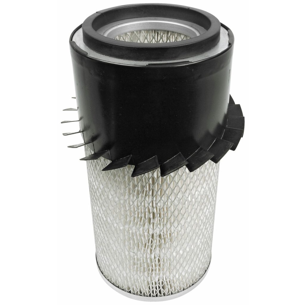 GAISA FILTRS ĀRĒJAIS