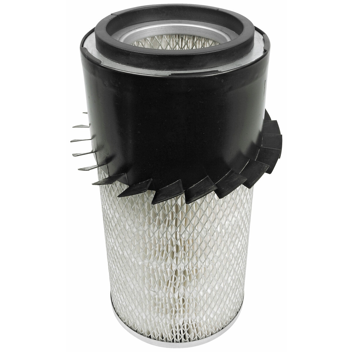 GAISA FILTRS ĀRĒJAIS