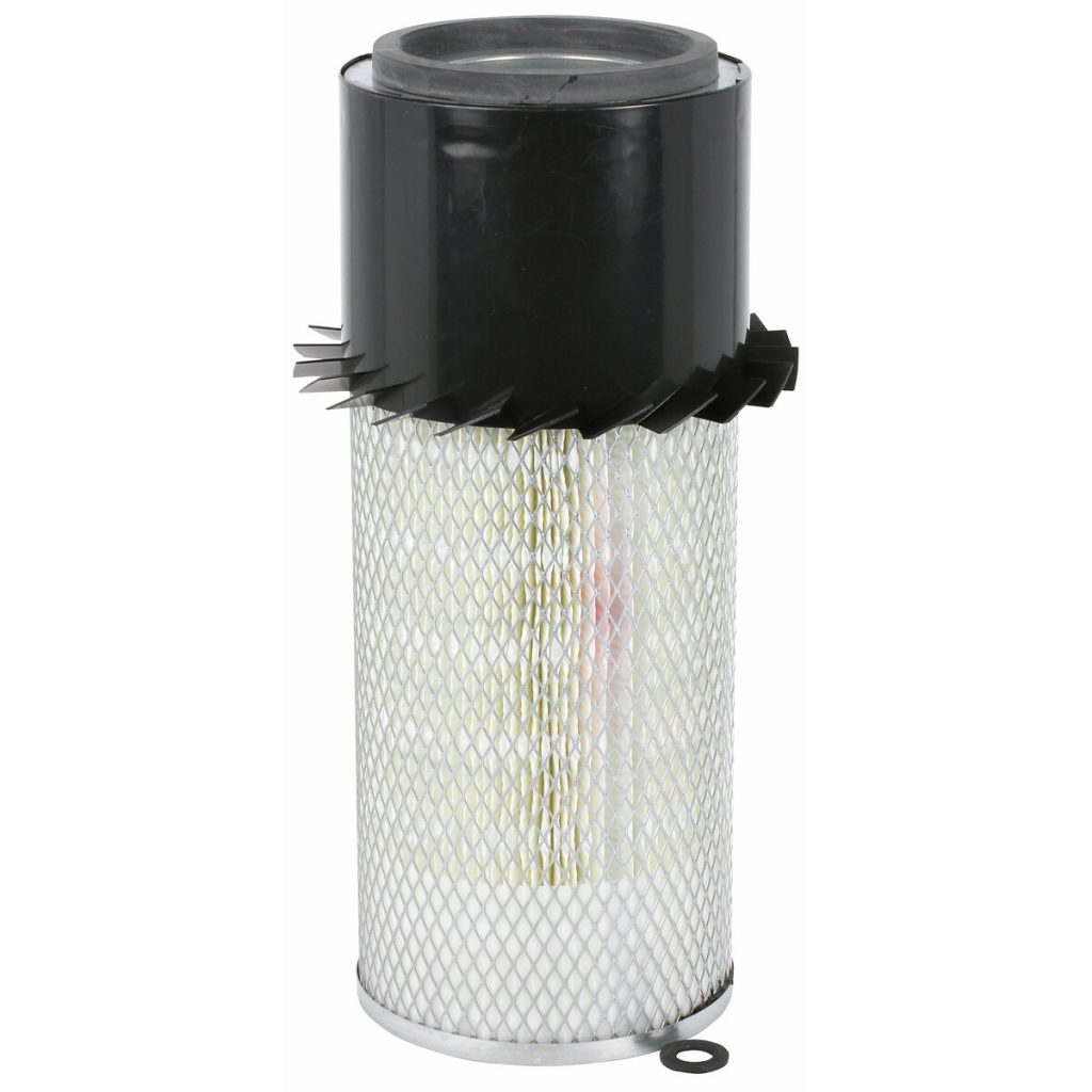 GAISA FILTRS ĀRĒJAIS