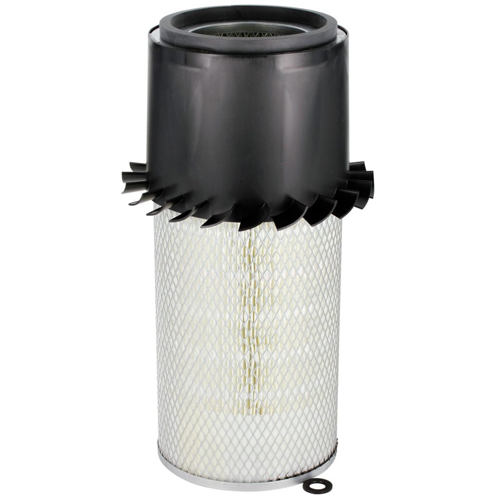 GAISA FILTRS ĀRĒJAIS