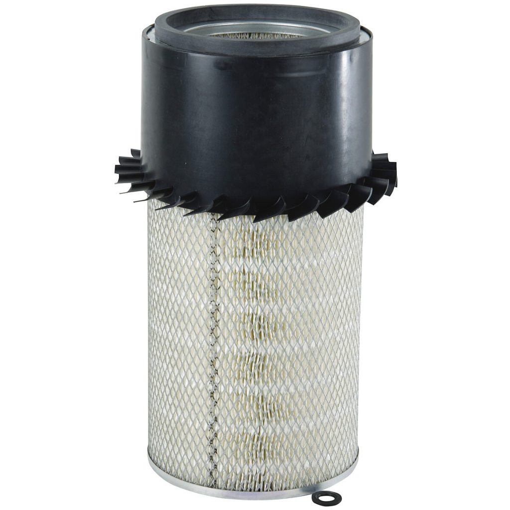 GAISA FILTRS ĀRĒJAIS
