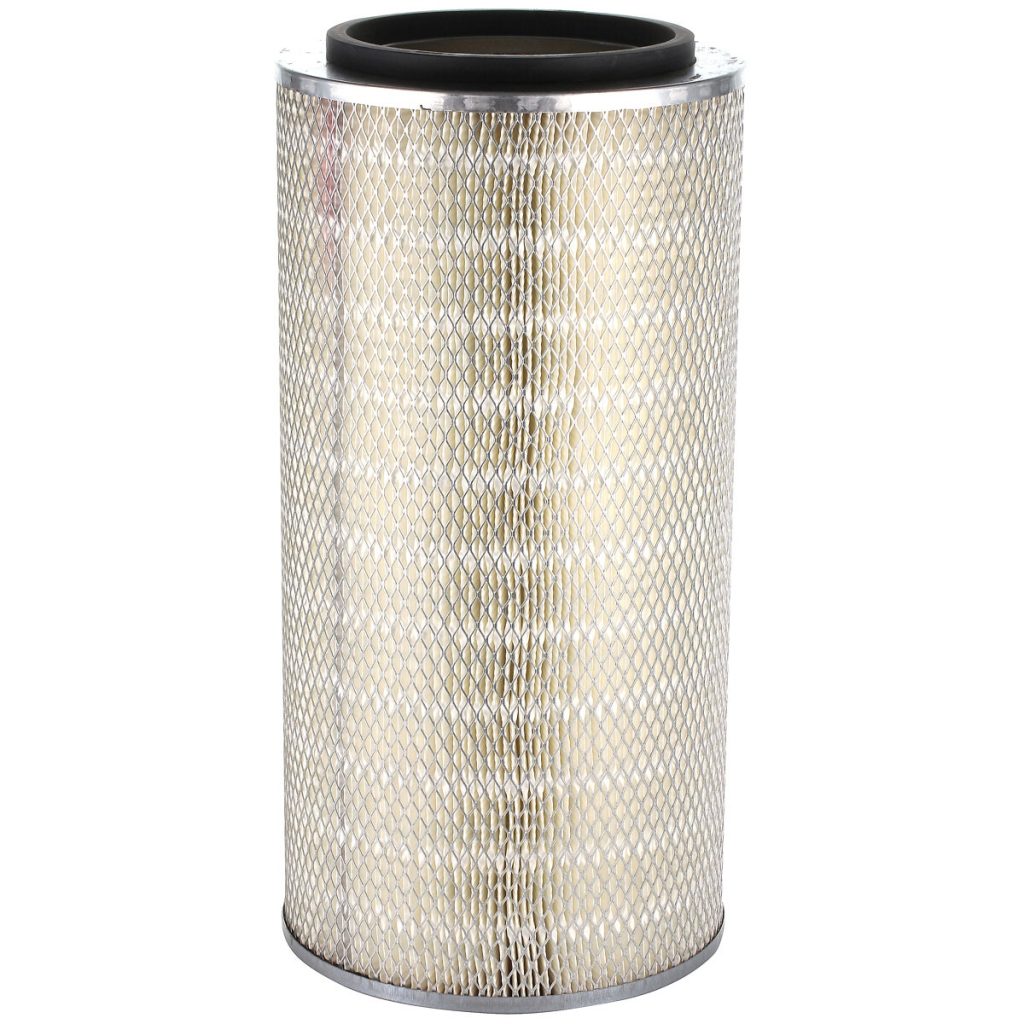 GAISA FILTRS ĀRĒJAIS