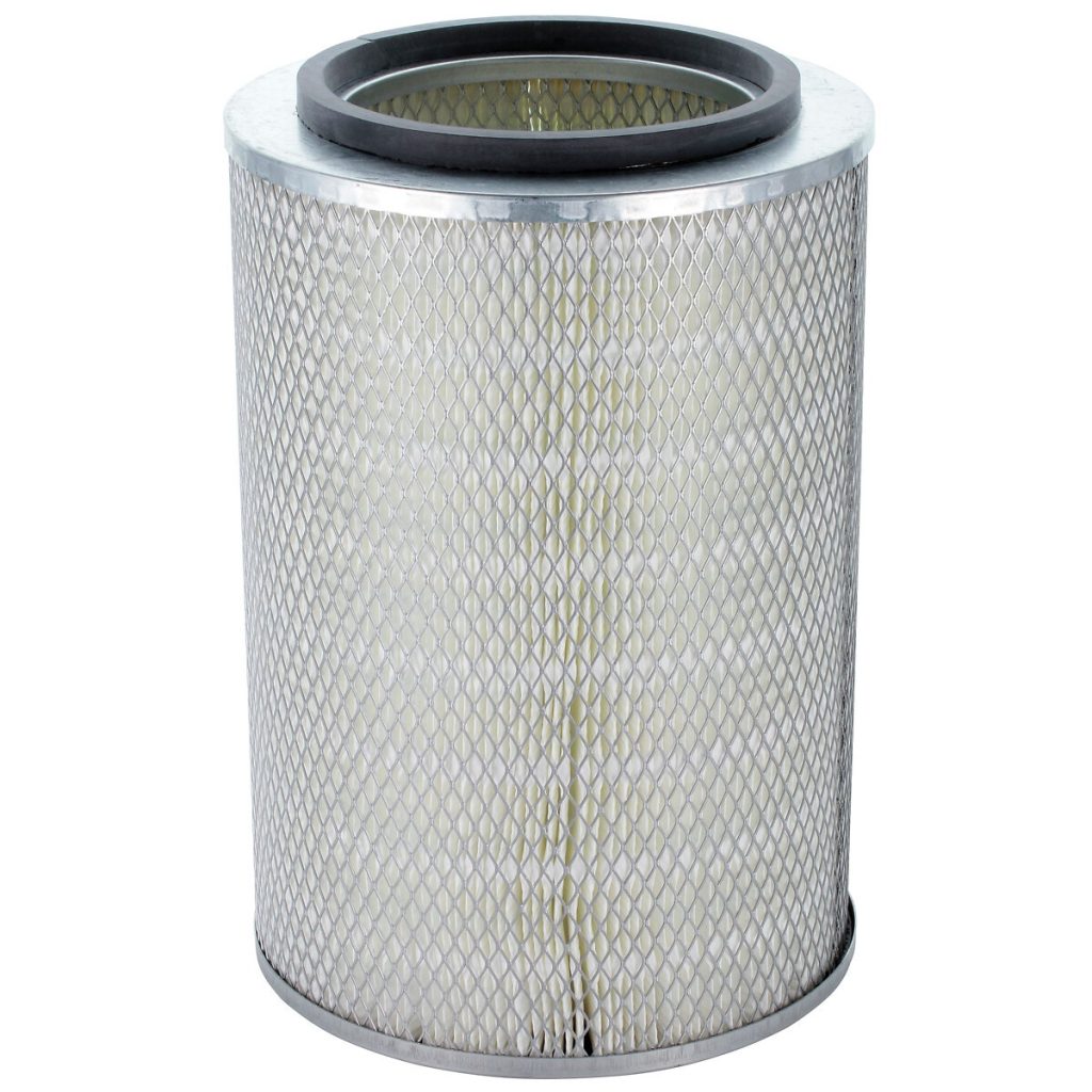 GAISA FILTRS ĀRĒJAIS