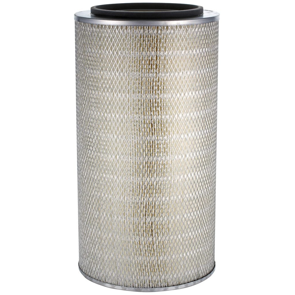 GAISA FILTRS ĀRĒJAIS