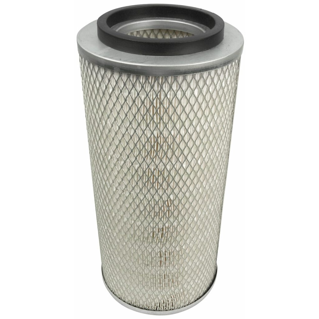 GAISA FILTRS ĀRĒJAIS