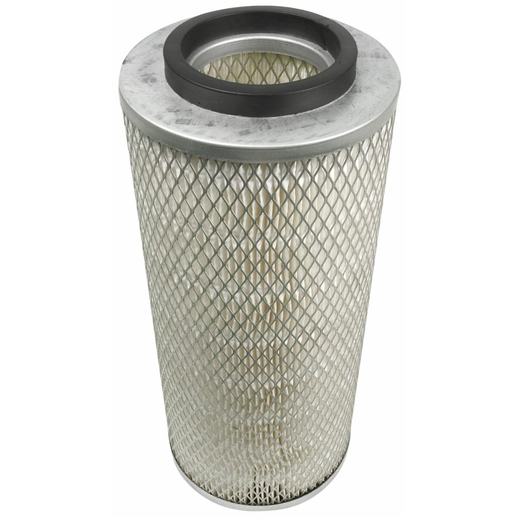 GAISA FILTRS ĀRĒJAIS
