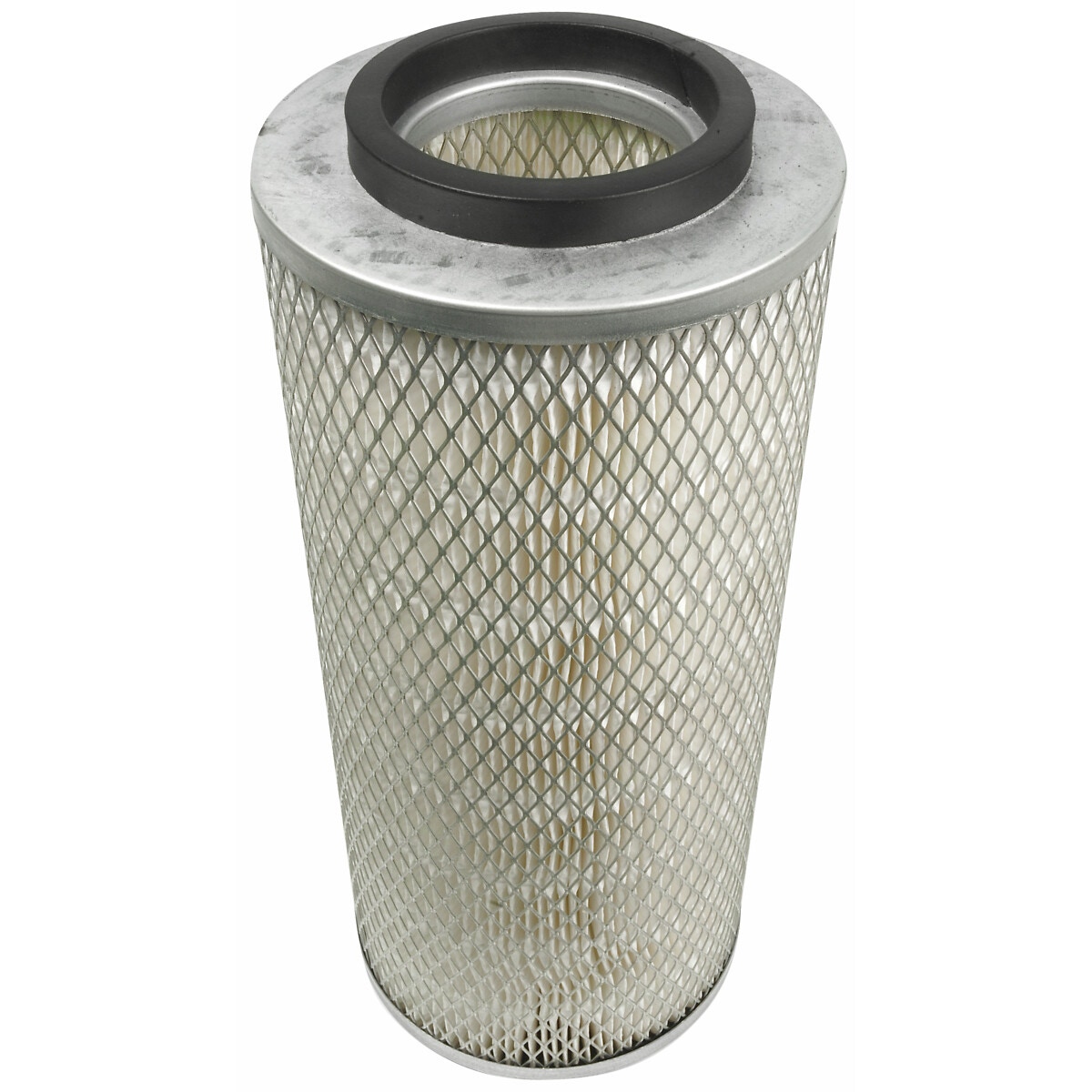 GAISA FILTRS ĀRĒJAIS