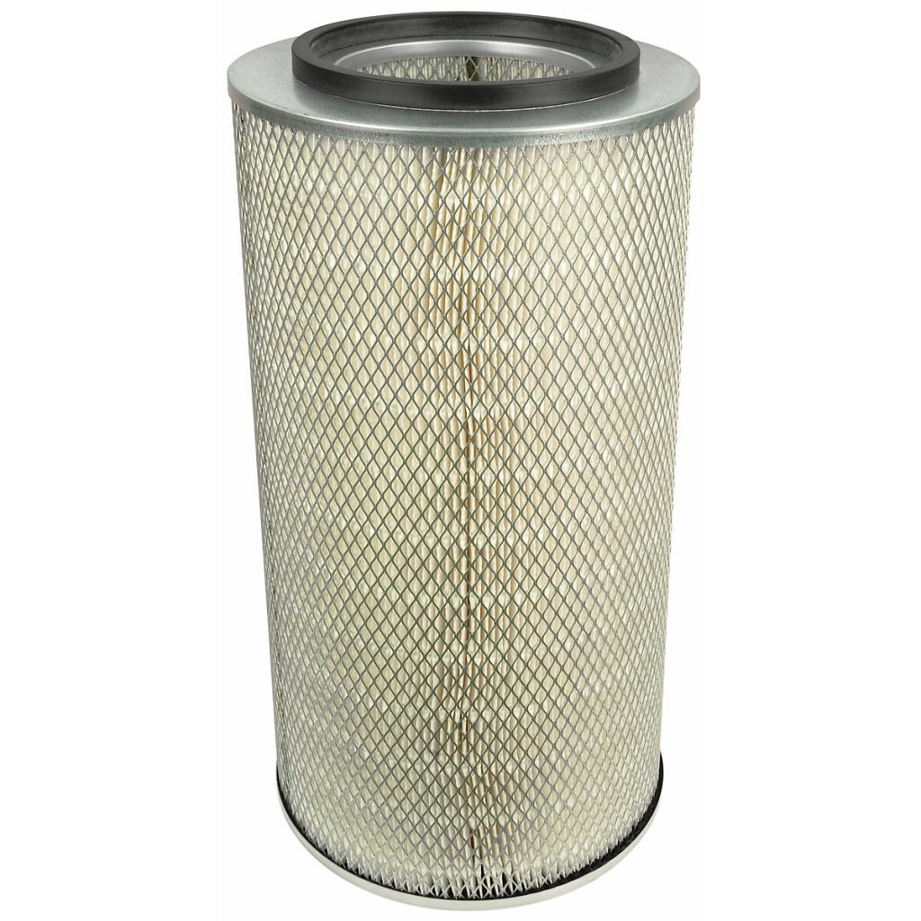 GAISA FILTRS ĀRĒJAIS