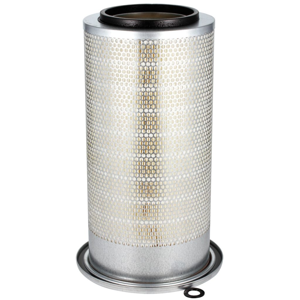 GAISA FILTRS ĀRĒJAIS