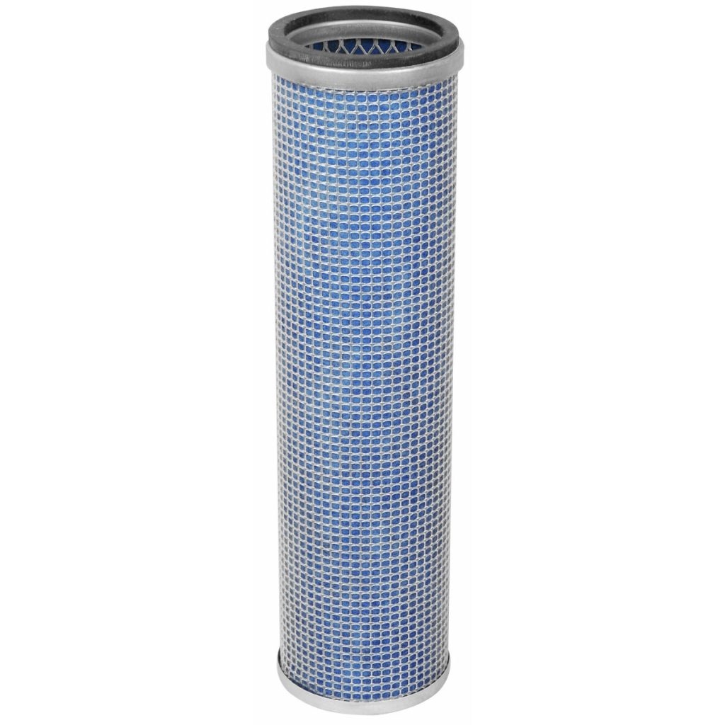GAISA FILTRA IEKŠĒJAIS FILTRS