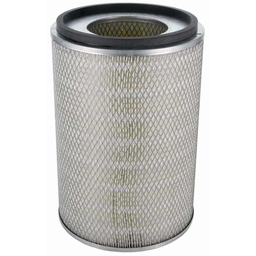 GAISA FILTRS ĀRĒJAIS