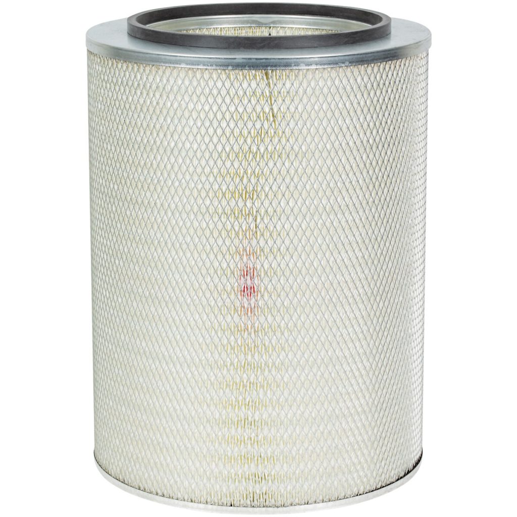 GAISA FILTRS ĀRĒJAIS