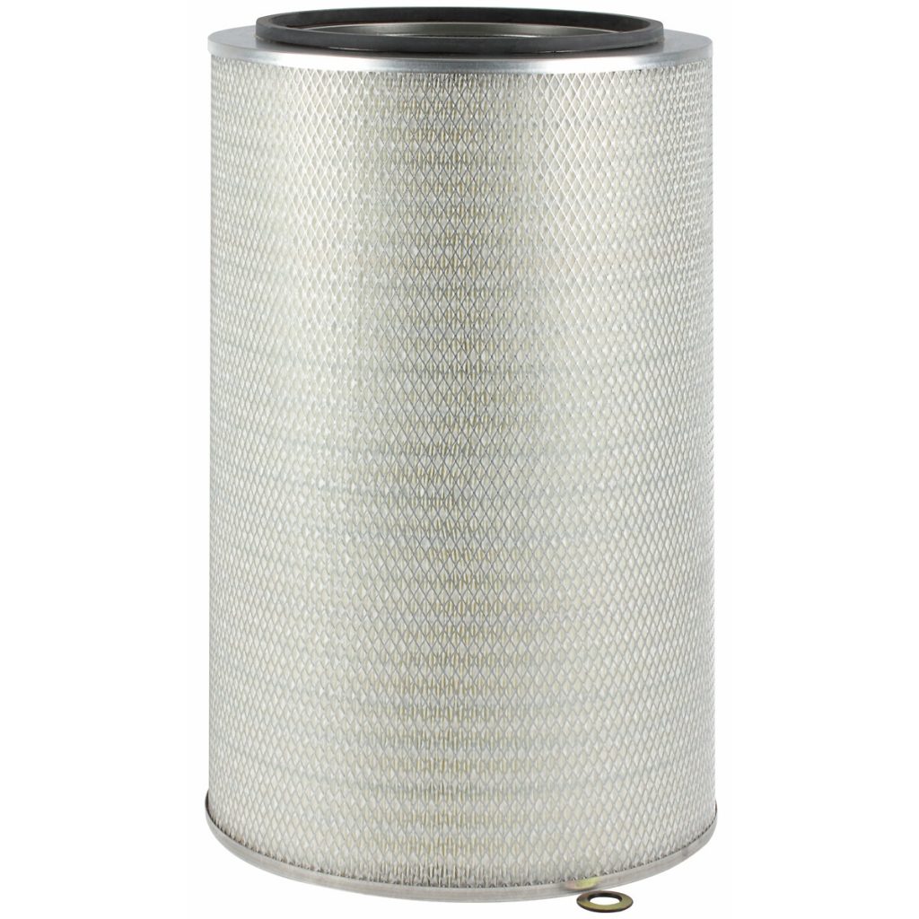 GAISA FILTRS ĀRĒJAIS