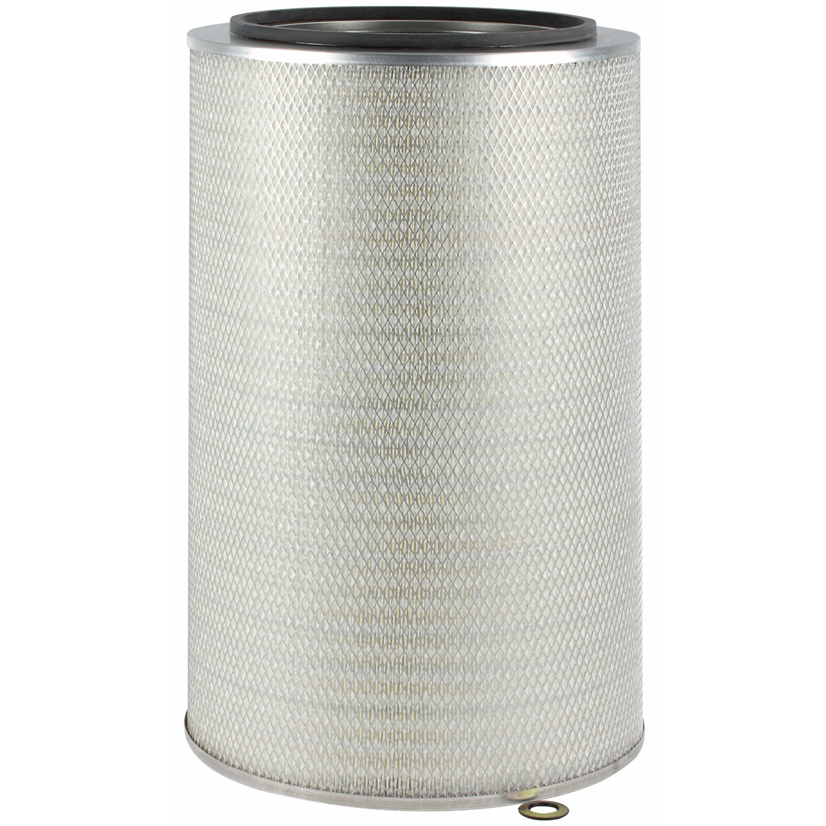 GAISA FILTRS ĀRĒJAIS