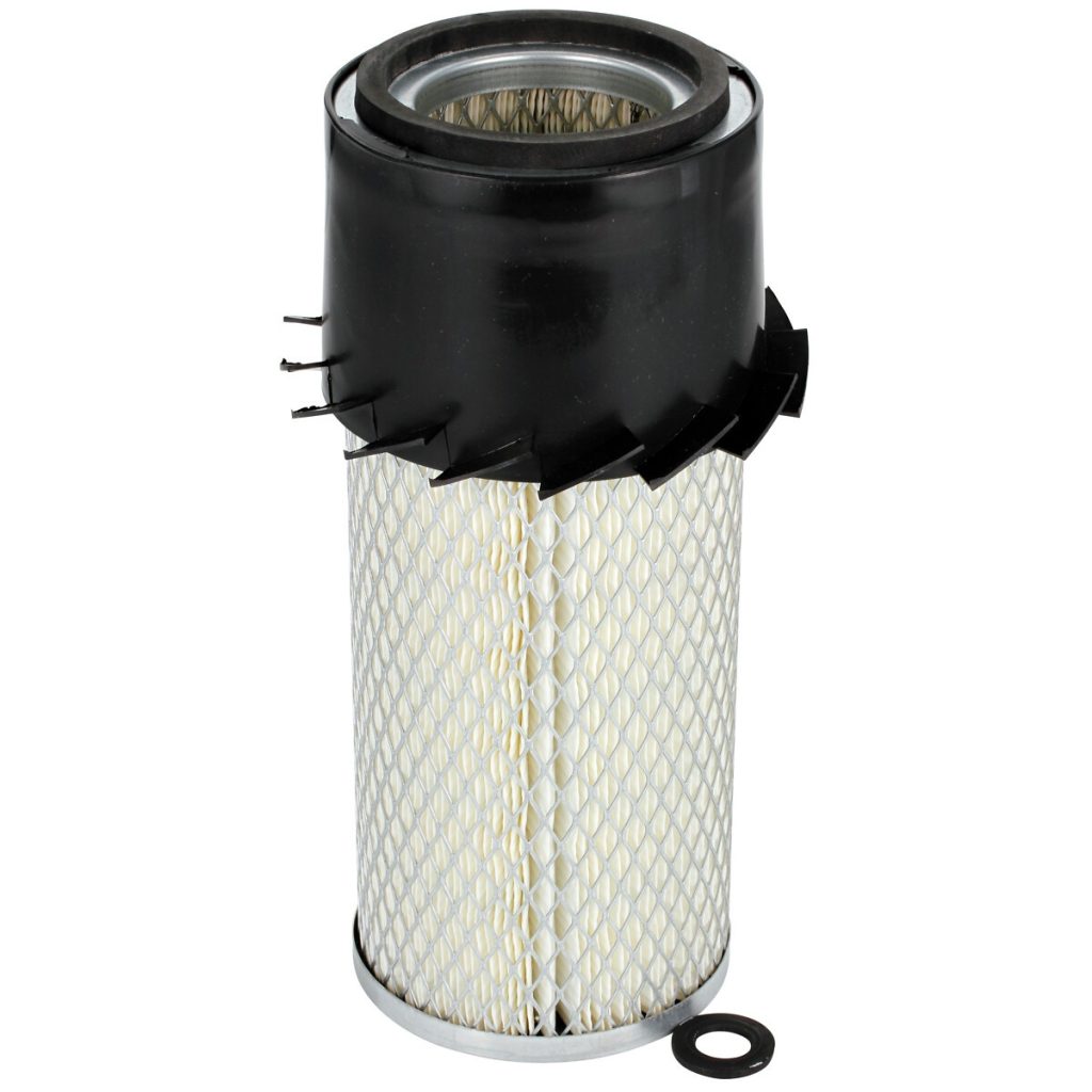 GAISA FILTRS ĀRĒJAIS