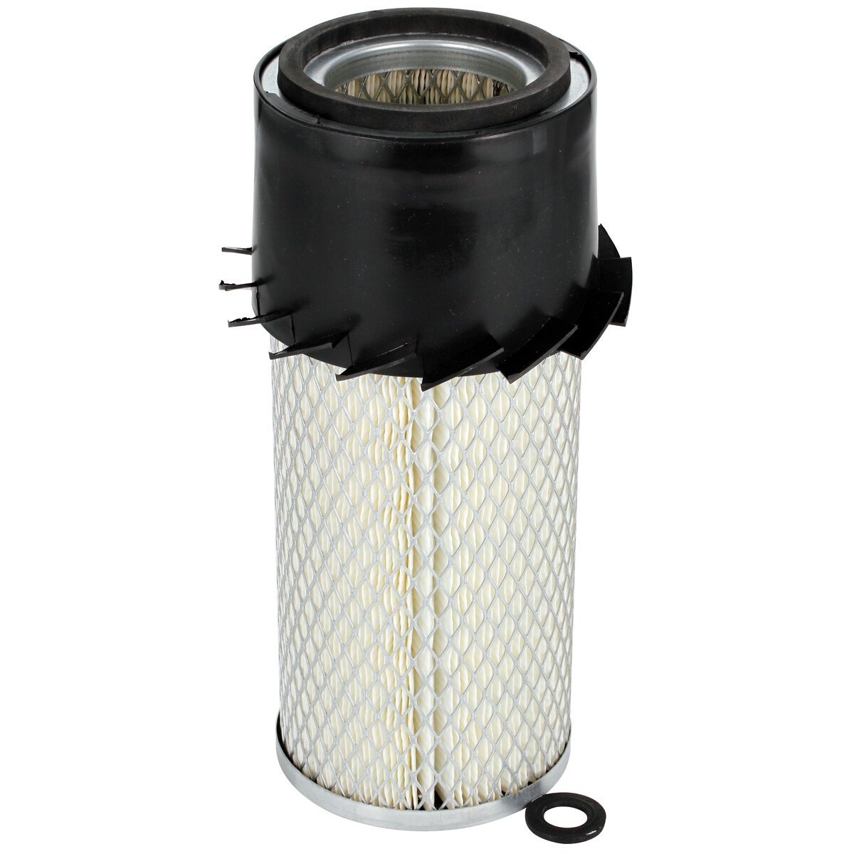GAISA FILTRS ĀRĒJAIS